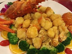 -四海之家(蛇口店)