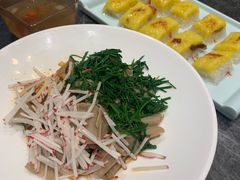 -紫泥369粗粮季(鼓楼店)