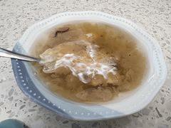 -雲物·云南小馆(好悦天地店)