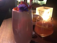 -TZ House音乐现场(来福士中心店)