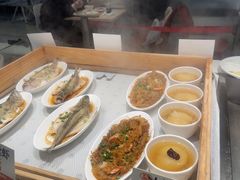 -乡村基(世纪店)