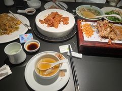 -浙C老邻舍(西城海错店)