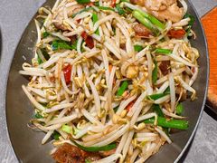 -大同江朝鲜菜•长春地标美食(欧亚卖场店)