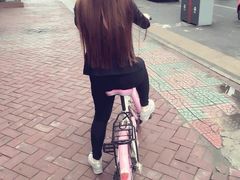 -妈妈的味道(工人体育场东路店)