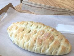 一颗大榴莲-奈雪的茶(石厦时代广场店)