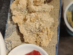 -长生鱼·鲜鱼房(U城店)