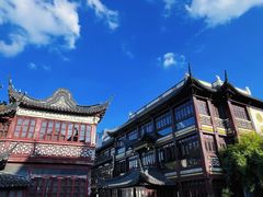 -豫园