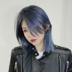 -丝语萱形象