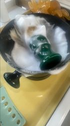 -大人物·男士理发馆