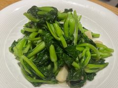 -卢小厨私房菜(长兴店)