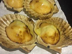 -梅筑·创意料理(王府井百货店)
