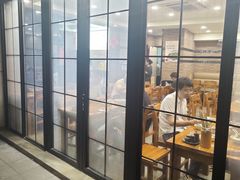 -小方的面(徐家汇店)