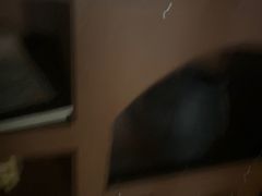 -Xcape异时刻密室逃脱魔法互动(瑞虹天地太阳宫店)