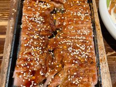 -小川洋风料理(汉街店)