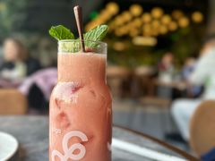 -gaga(北京新中关购物中心店)