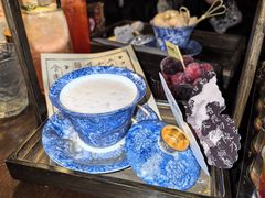 -理想酒肆(富国街店)