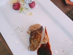 -田舍家Inakaya(天汇igc店)