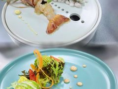 -头家宴会·年会婚礼自助餐·乔迁冷餐茶歇(龙华店)