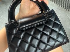 -沐渔二手奢侈品黄金手表包包回收·中古店(广州塔店)