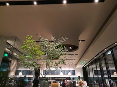 -gaga(深圳南山益田假日广场店)