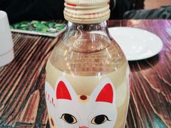 -平成屋· Late Night 食堂(四川北路店)