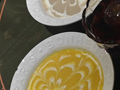 -第101座花园餐厅(湖滨88店)