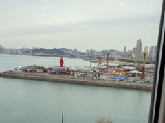 -天顺渔港·海景餐厅(星海广场店)