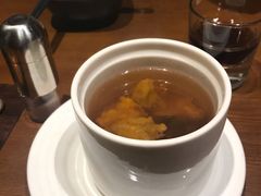 -十二舍·湯物素煮(江泰潤政店)