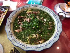 -八张桌子(老店)