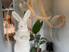 -Supine Bistro溯泮餐厅