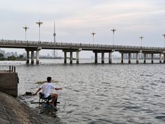 -临沂市博物馆