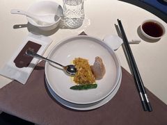 -成隆行·蟹王府(淮海店)