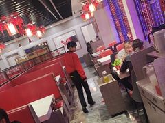 -倍儿红喜临门火锅(文兴路店)