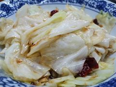 -张氏父子常德肠子馆(红星总店)
