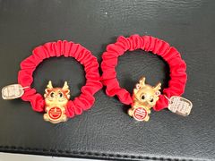 -须尽欢·冰淇淋&中国茶(翔殷路店)