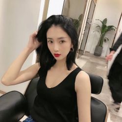 -AYO SALON