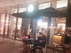 -星巴克(1788广场店)