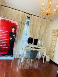 -美肤盾祛痘·问题肌头疗管理中心