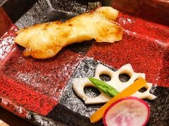 -然寿司(郎园vintage店)