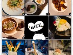 -穹六人间 people 6(岳阳路店)