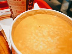 -肯德基(北京南站店)