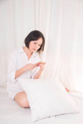 -京尚映画摄影