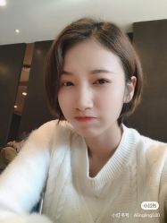 点击看大图 -时尚殿堂明星门店