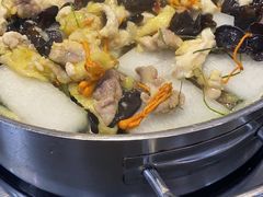 -佛山市禅城区登珑阁餐厅(文华新天地店)