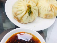 -天宫院小吃·包子炒肝儿(管庄店)