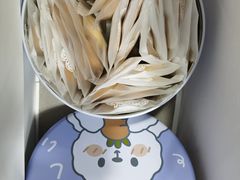 -贝紫Style(木马公寓店)