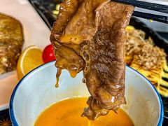 -原志优秀食材·匠心料理·海胆主题(金亿广场店)