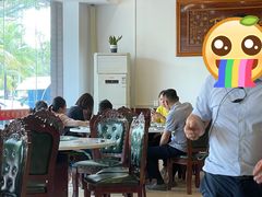 -叶记猪肚鸡(宝安椰林湾店)
