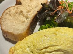 -The Workshop Coffee