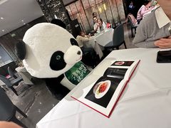 -眉州东坡(清河万象汇店)